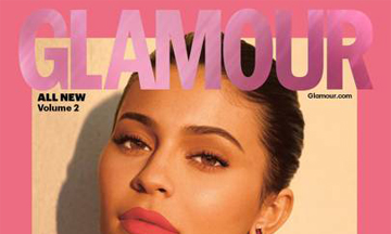 Glamour UK names contributing beauty director 